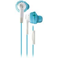 Yurbuds Inspire 300 for Women Blue - Earbuds