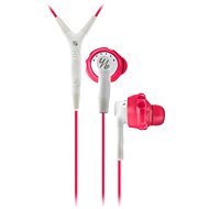 Yurbuds Inspire 400 for Women pink - Earbuds