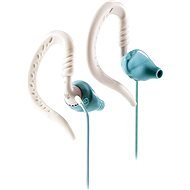 Yurbuds Focus 100 for Women Blue - Headphones