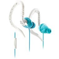 Yurbuds Focus 300 for Women Blue - Headphones