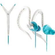 Yurbuds Focus 400 for Women Blue - Headphones