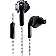 Yurbuds ITX-2000 black - Earbuds