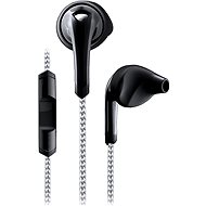 Yurbuds ITX-3000 black - Earbuds