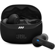 JBL Tune Beam 2 black - Wireless Headphones