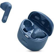 JBL Tune Flex 2 turquoise - Wireless Headphones