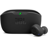 JBL Wave Buds 2 black - Wireless Headphones