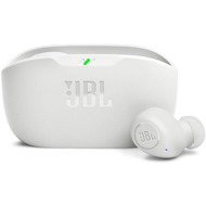 JBL Wave Buds 2 fehér - Vezeték nélküli fül-/fejhallgató