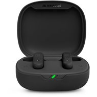 JBL Wave Flex 2 black - Wireless Headphones