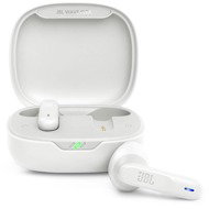JBL Wave Flex 2 white - Wireless Headphones