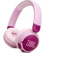 JBL JR320BT lila - Kabellose Kopfhörer