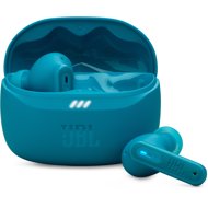 JBL Tune Beam 2 turquoise - Wireless Headphones