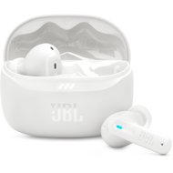 JBL Tune Beam 2 white - Wireless Headphones