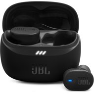 JBL Tune Buds 2 black - Wireless Headphones