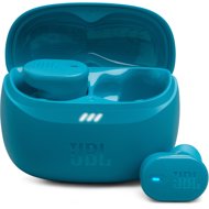 JBL Tune Buds 2 turquoise - Wireless Headphones