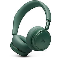 JBL Live 680NC Green - Wireless Headphones