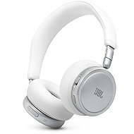 JBL Live 680NC White - Wireless Headphones