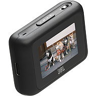 JBL Smart Transmitter - Headphone Accessory