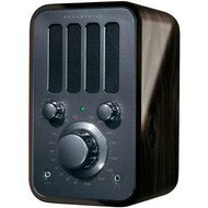 BERNSTEIN ITR 10 Piano Wenge - Radio