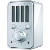 BERNSTEIN ITR 10 Piano White - Radio