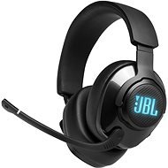 JBL Quantum 400 - Herní sluchátka