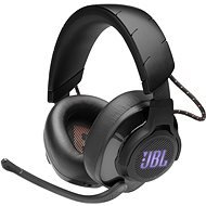 JBL Quantum 600 - Gaming Headphones