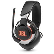 JBL Quantum 810 Wireless - Gaming Headphones