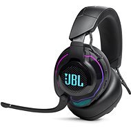 JBL Quantum 910 - Gaming Headphones