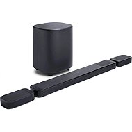JBL Bar 1000 MK2 - SoundBar