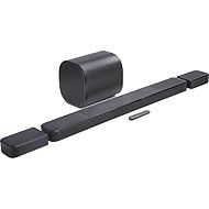 JBL BAR 1300 MK2 - SoundBar