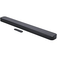 JBL Bar 300 MK2 - Sound Bar