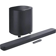 JBL Bar 500 MK2 - Sound Bar