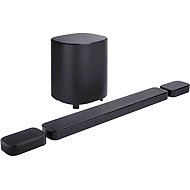 JBL Bar 800 MK2 - Sound Bar