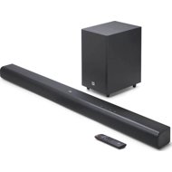 JBL Cinema SB550 - SoundBar