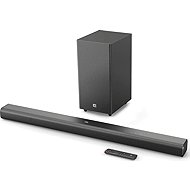 JBL CINEMA SB580 - Sound Bar