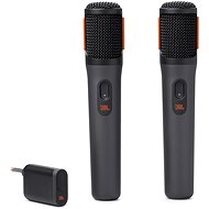 JBL PartyBox Wireless Mic - Mikrofon
