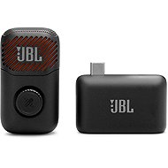 JBL EasySing Mic Mini - Microphone