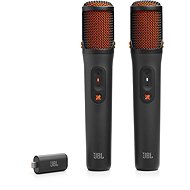 JBL EasySing Mics - Microphone