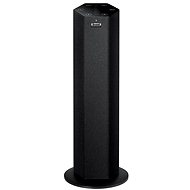 Creative Sound BlasterAxx SBX 20 - Speaker