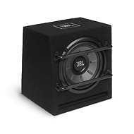 JBL Stage 800BA - Car Speakers