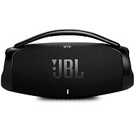 JBL Boombox 3 WIFI - Bluetooth hangszóró