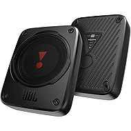 JBL BassPro Lite - Car Speakers