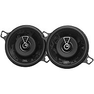JBL Stage3 38F - Car Speakers