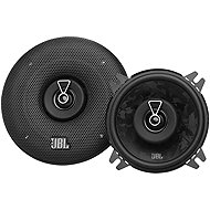 JBL Stage3 48 - Car Speakers
