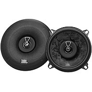 JBL Stage3 58 - Car Speakers