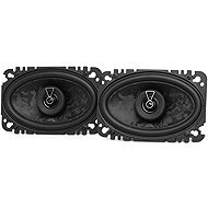 JBL Stage3 648F - Car Speakers