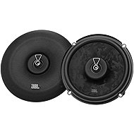 JBL Stage3 68 - Car Speakers