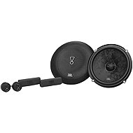 JBL Stage3 68C - Car Speakers