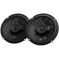 JBL Stage3 68MF - Car Speakers