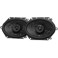 JBL Stage3 868F - Car Speakers