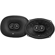 JBL Stage3 968M - Car Speakers